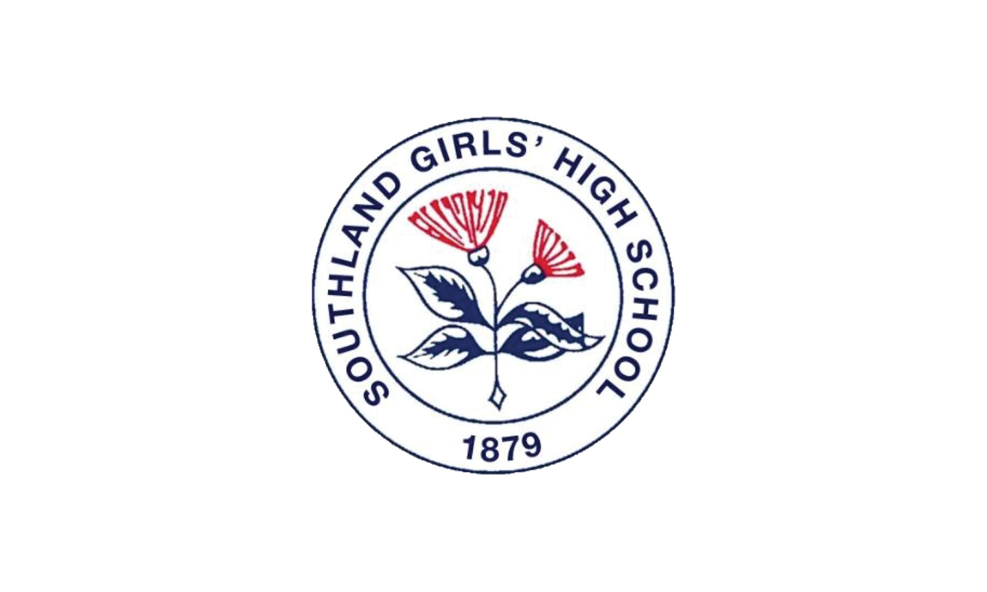 Southland Girls' High School
