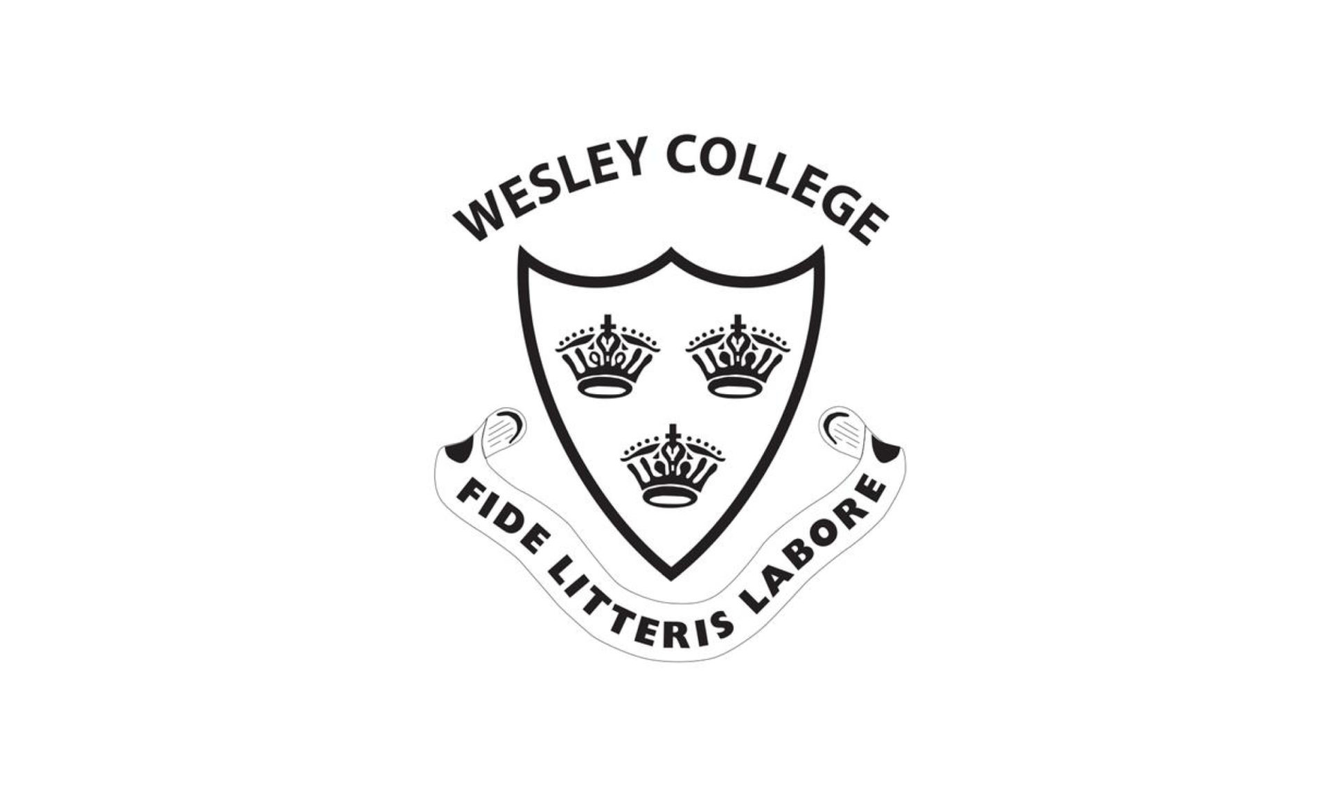 Wesley College